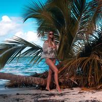 Отзыв от Азалия - виза ДТВ