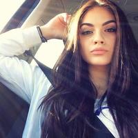 Отзыв от Раиса - Виза Destination Thailand