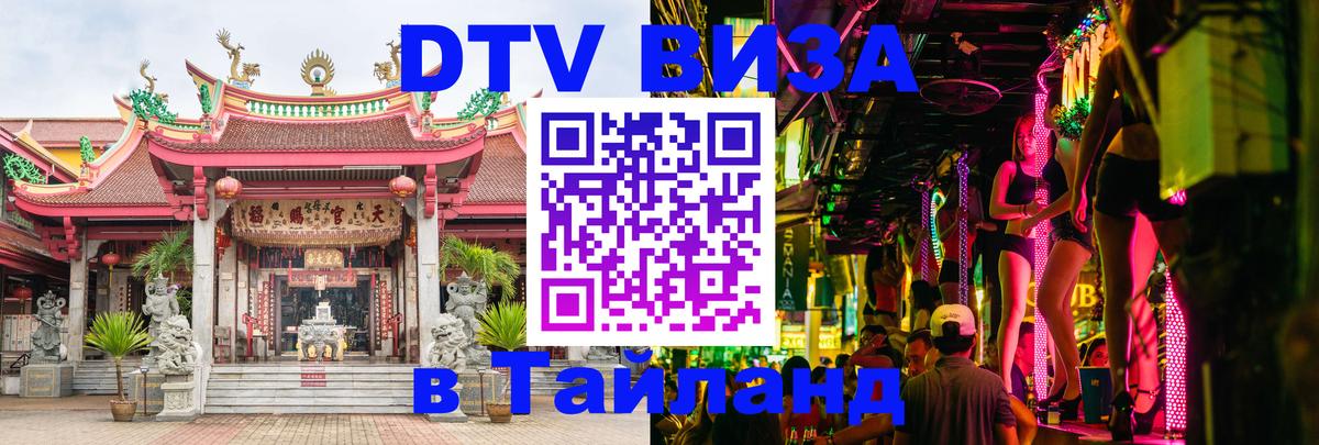 Оформление DTV визы под ключ: стоимость и тарифы, только загранпаспорт - 